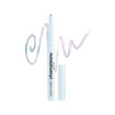 Picture of WNW CHAMELEON CHROME EYELINER - ELECTRIC PRISM